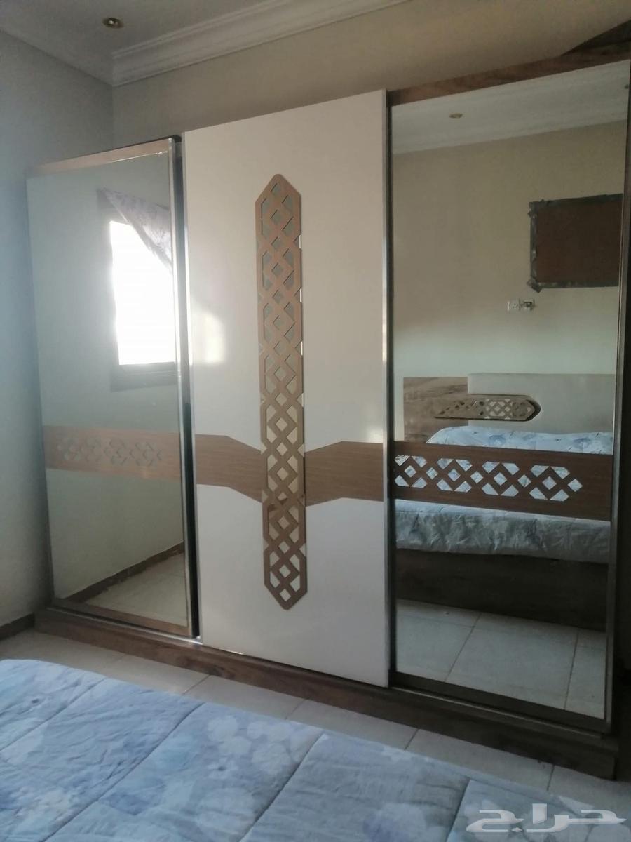 نجار -فك -تركيب-غرف-نوم-دواليب-مطابخ-نقل-عفش64241148608898110