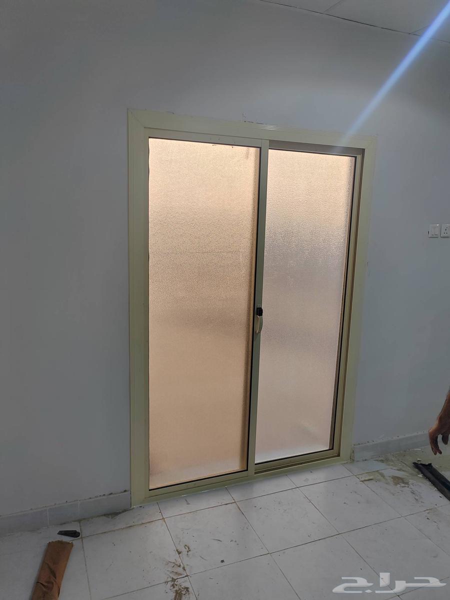 Customization and installation of kitchens and windows64241320757761110