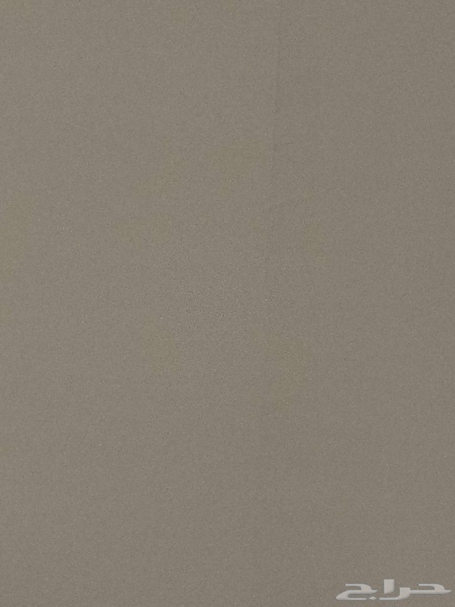 معلم بويات شمال جده64241317731201112