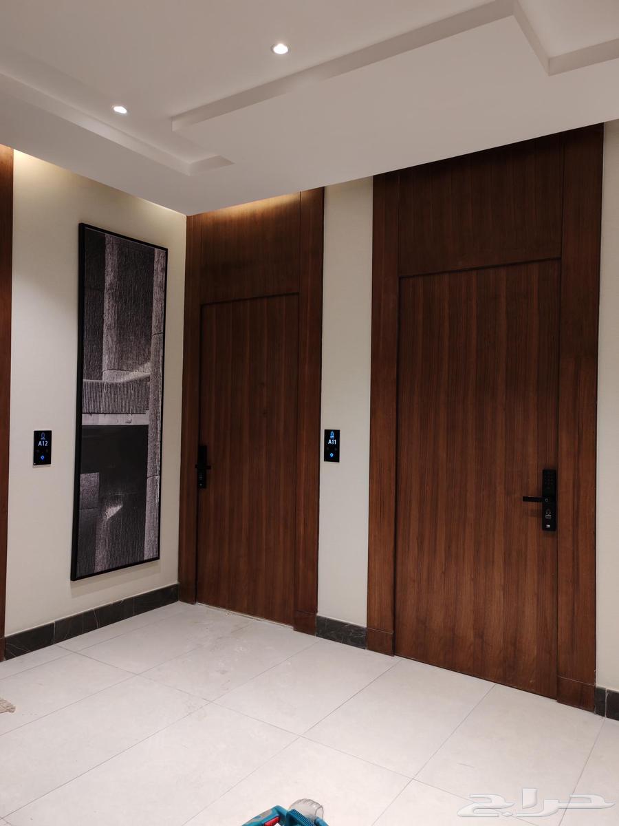 ديكورك عندنا بأسعار طيبه64244831483139111