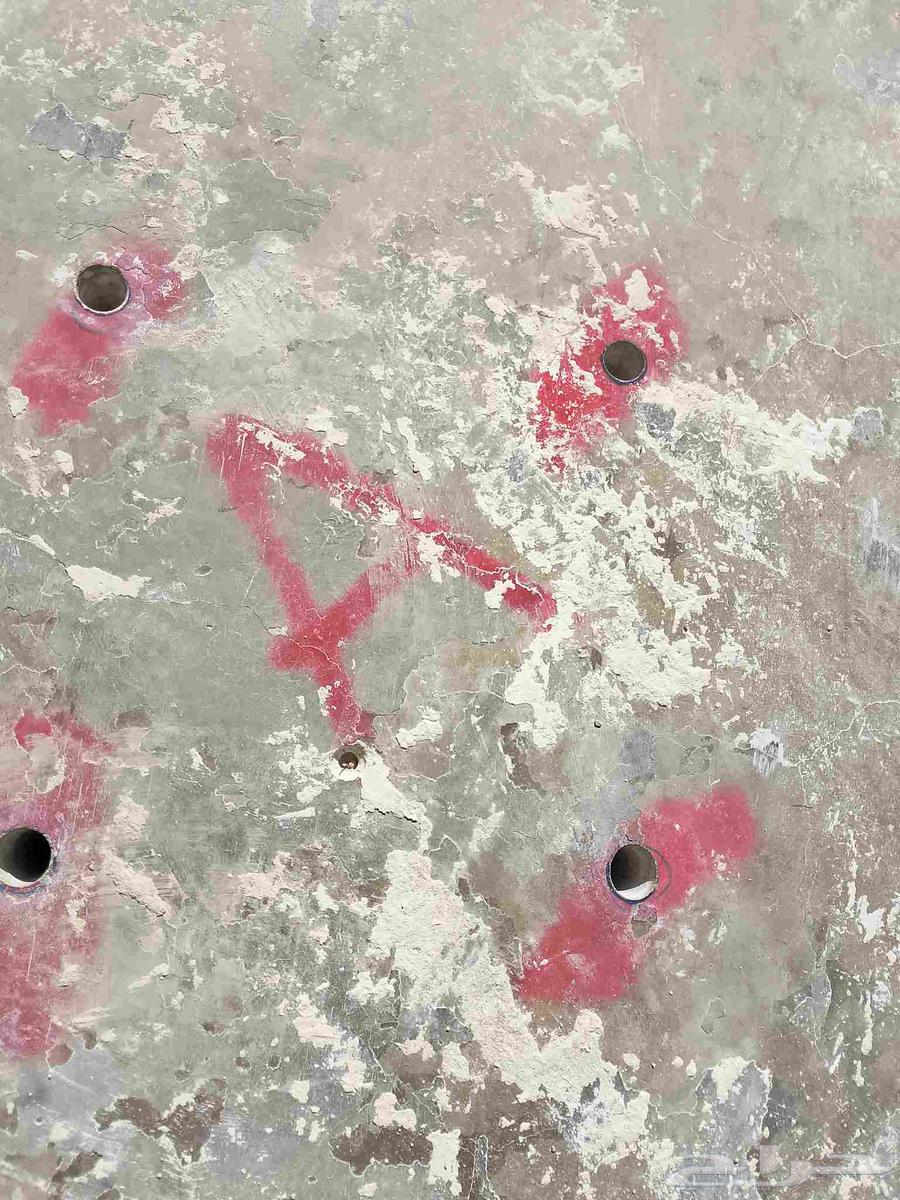 Takhrim Core64241320774273110