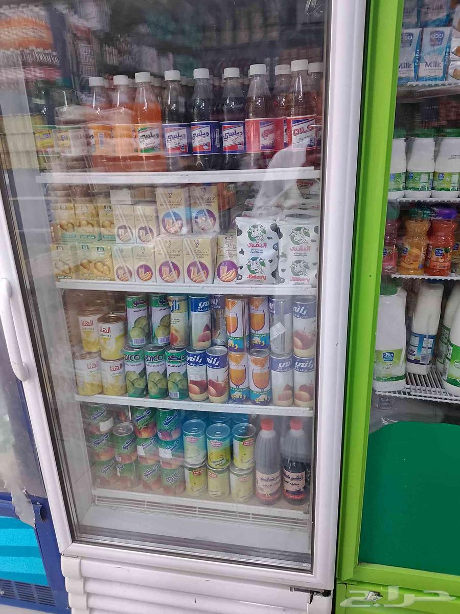 فني تكييف صيانه فك وتركيب وتمديدنحاس ابحث عن عمل بالشهر64241653547138110