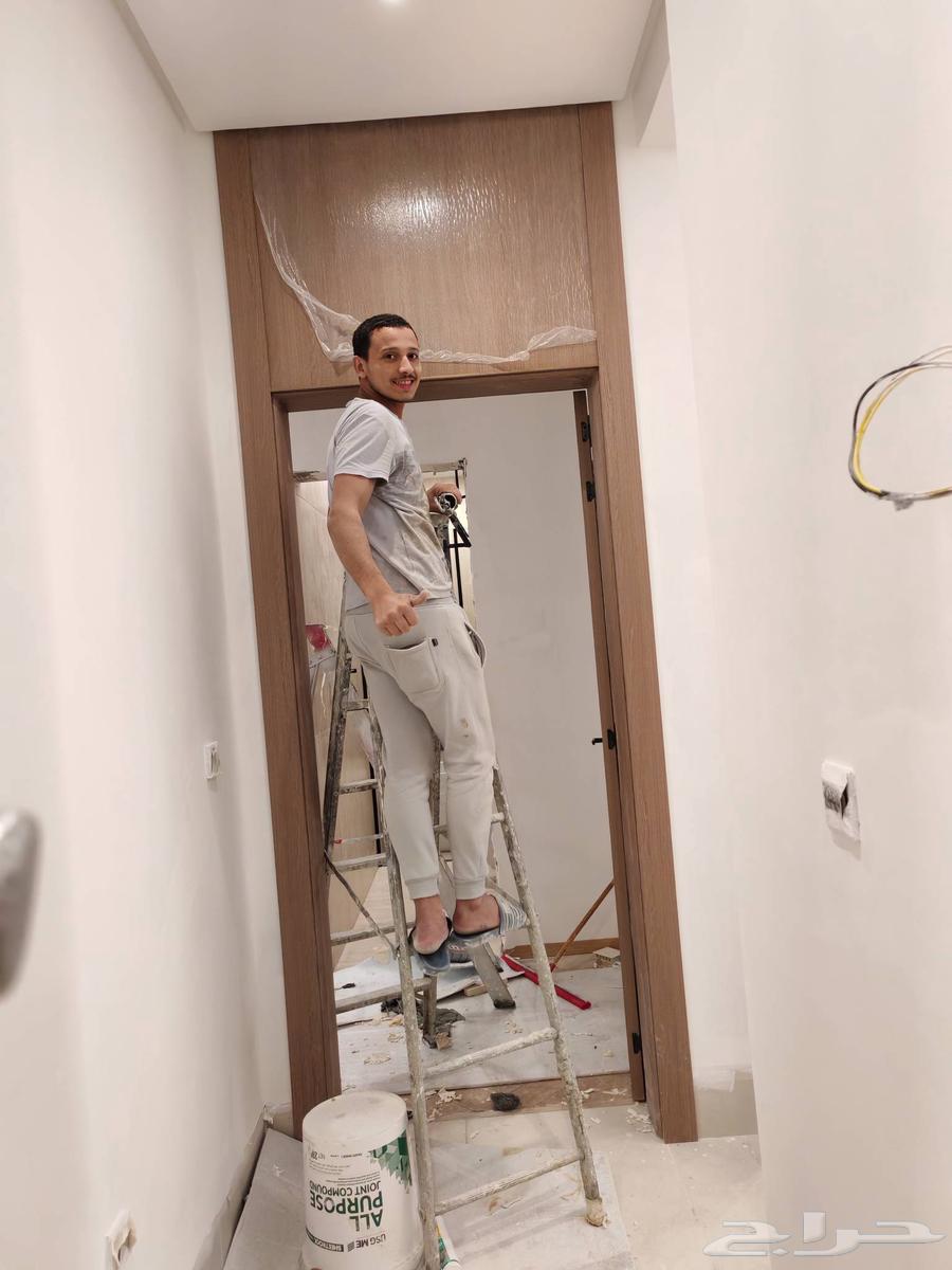 ديكورك عندنا بأسعار طيبه64244831483139112