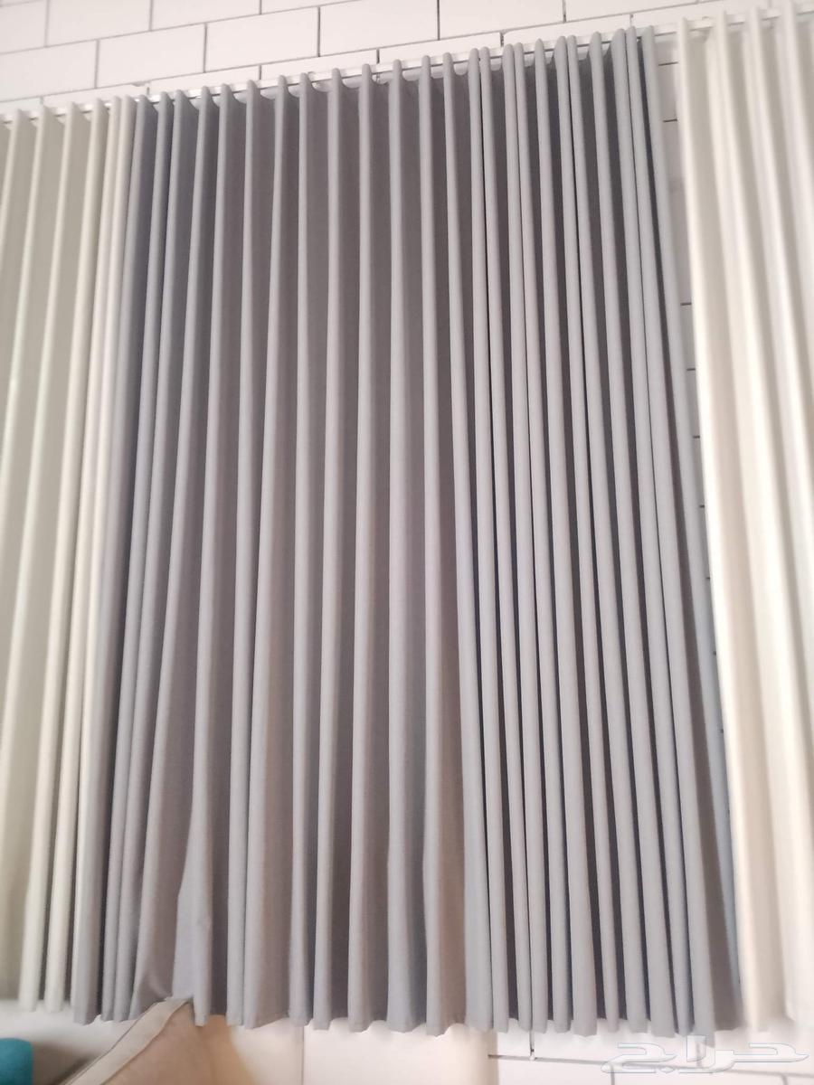 تفصيل ستاير ويفي فندقي64240299502978113