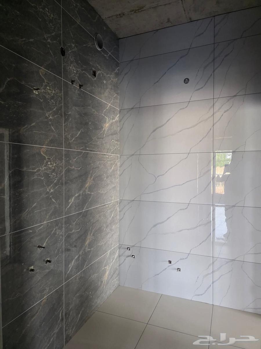 مبلط محترف جدا64244834355713114