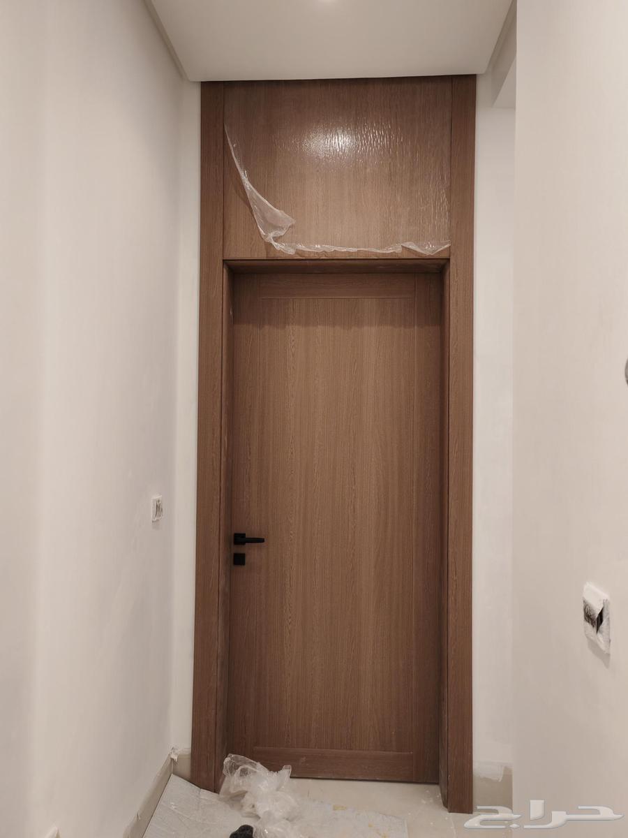 ديكورك عندنا بأسعار طيبه64244831483139113