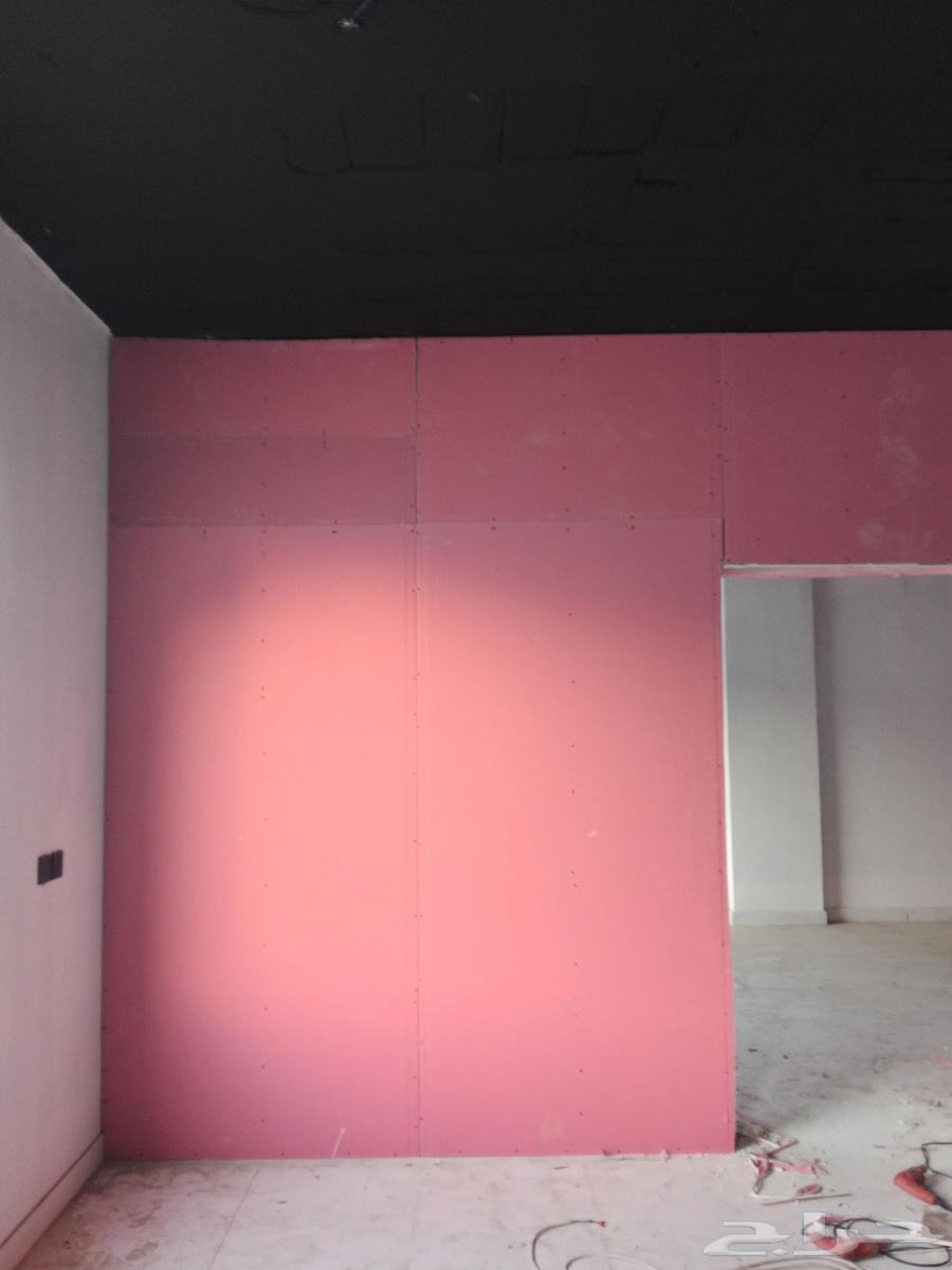 محمد صابر معلم جبس بورد64240624155011110