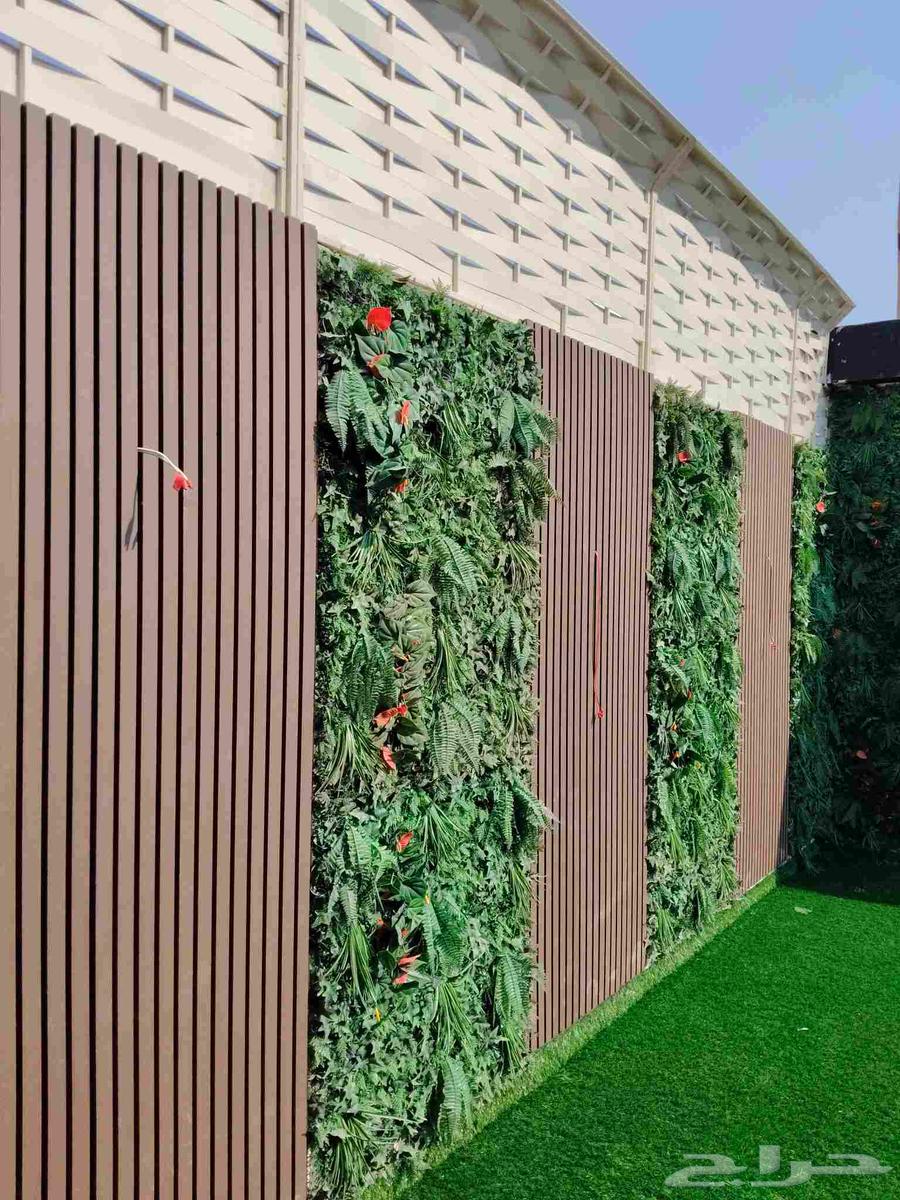 Shutters and Screens64241652694913110