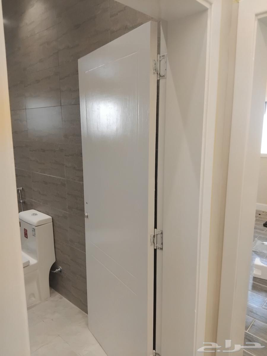 معلم دهانات وديكورات بجده دهان ابواب بجده64244833061505110