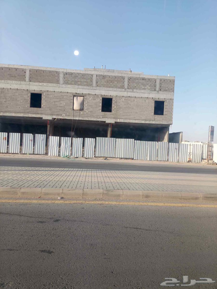 مقاول بناء ملاحق مجالس شقق64244833947011112