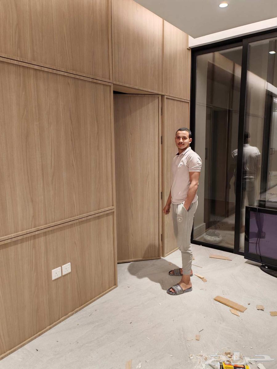 ديكورك عندنا بأسعار طيبه64244831483139110