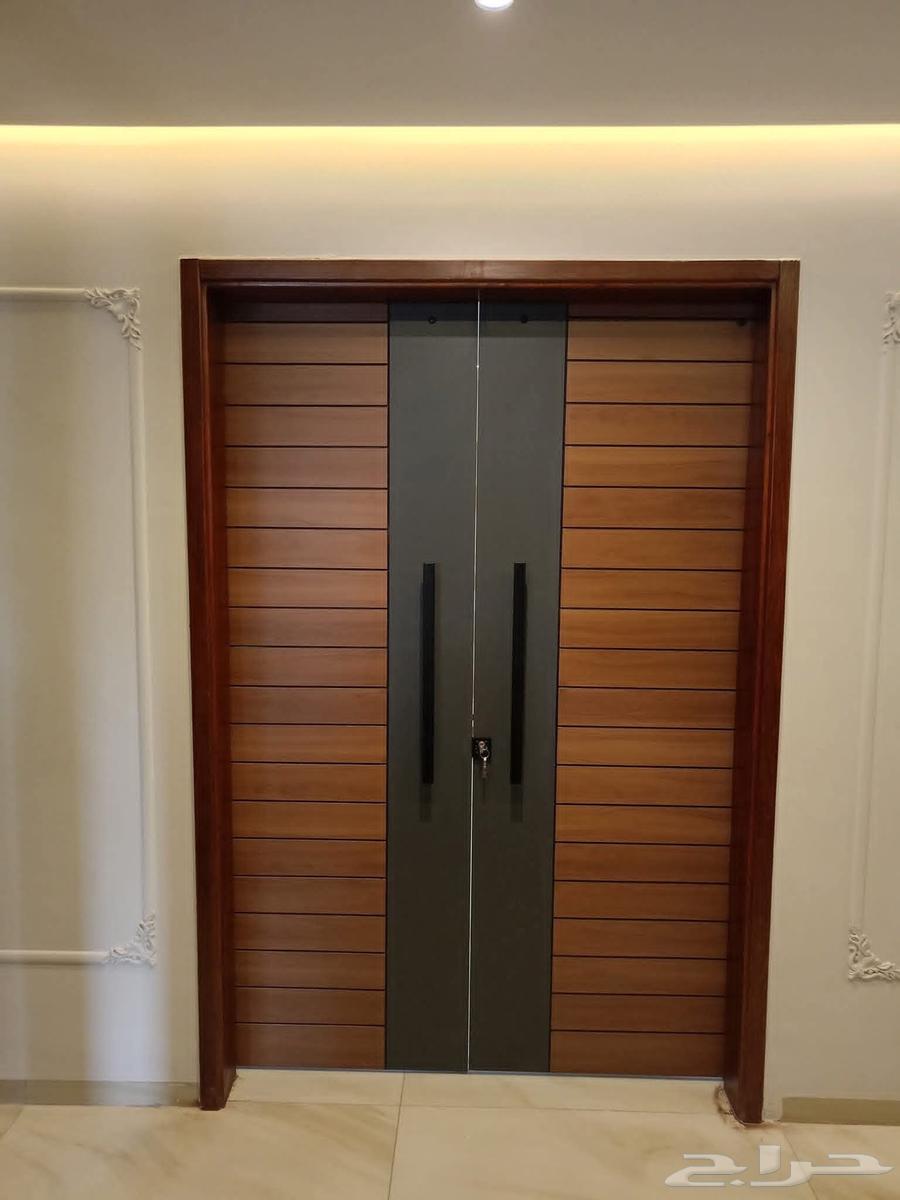 Carpenter64240787403267114