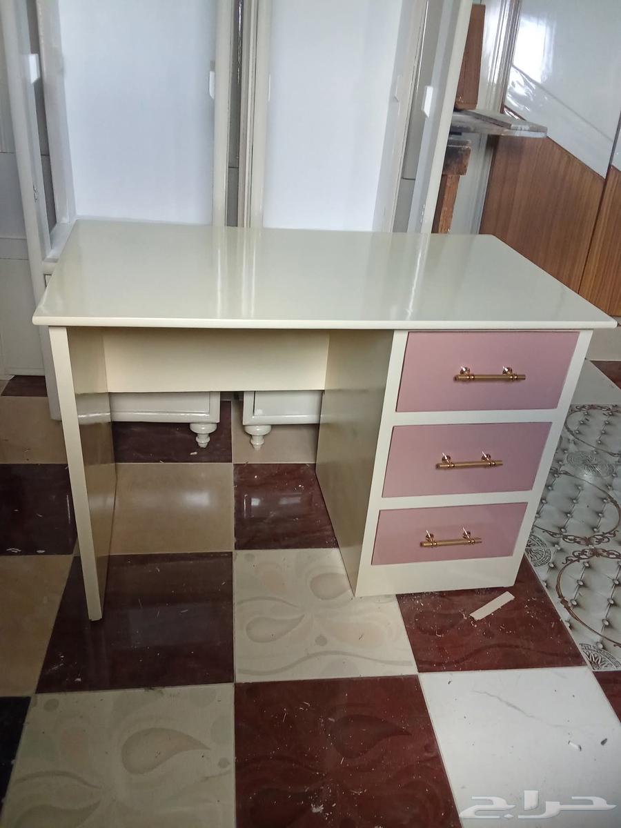 Carpenter64240787403267112