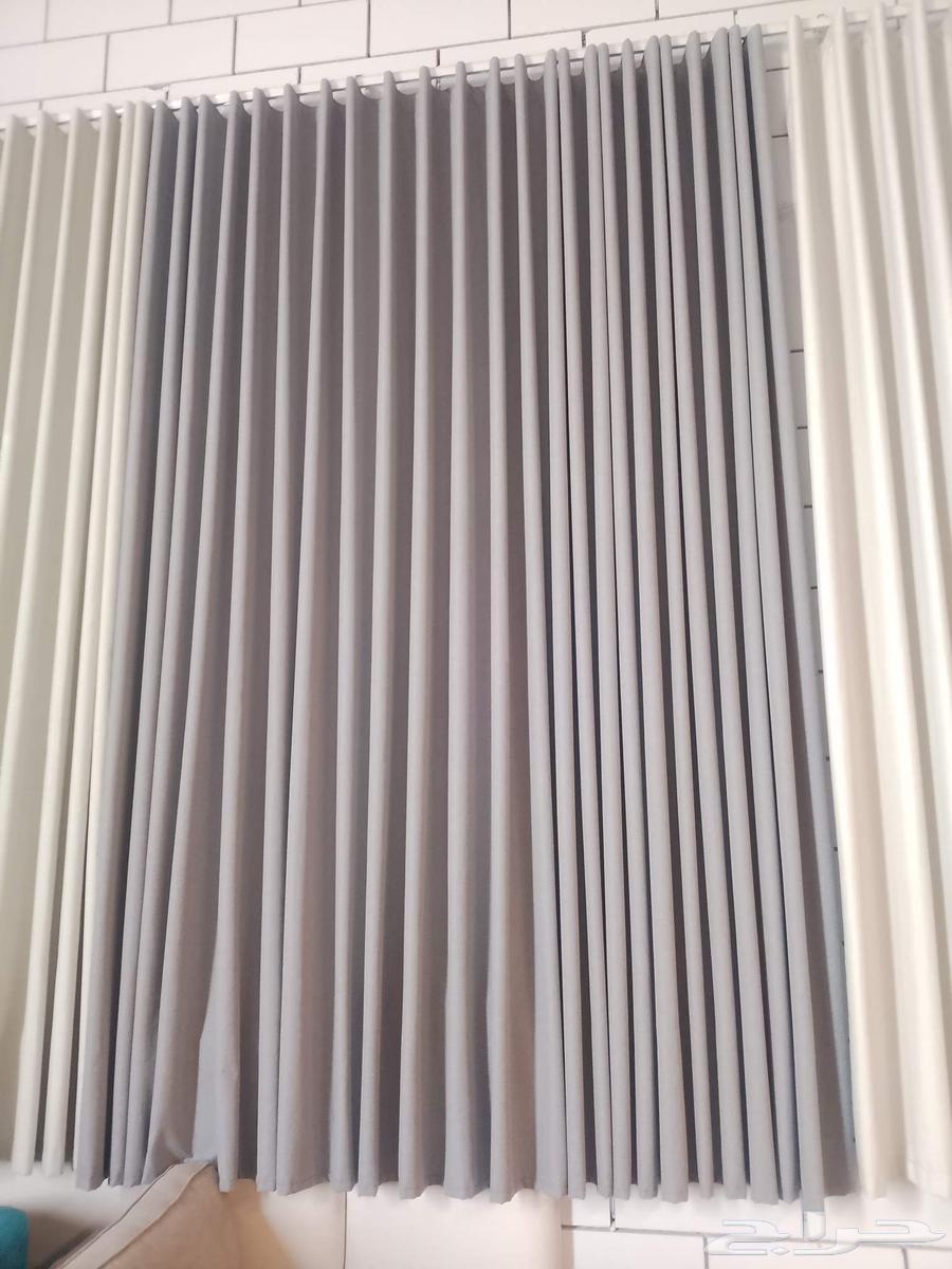 تفصيل ستاير ويفي فندقي64240299502978112