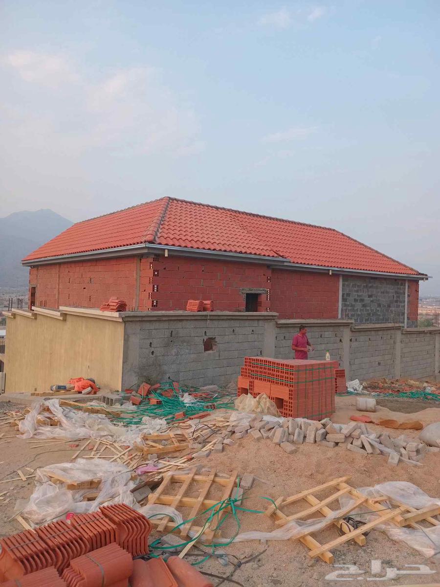 Tile and insulation installation in Jeddah and Mecca at the lowest prices with 10-year warranty64244833408130113