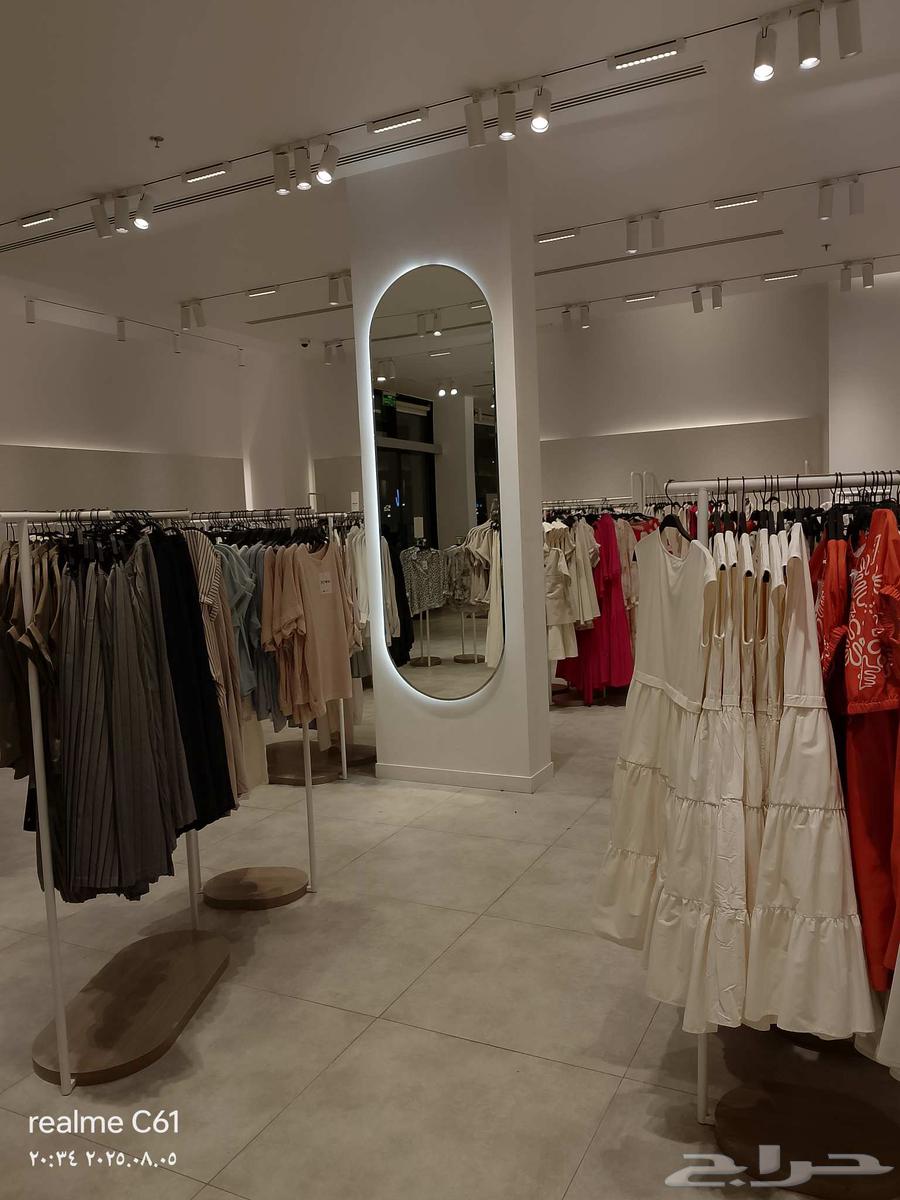 تركيب وصيانة جميع انواع الانترفون64241651772033113