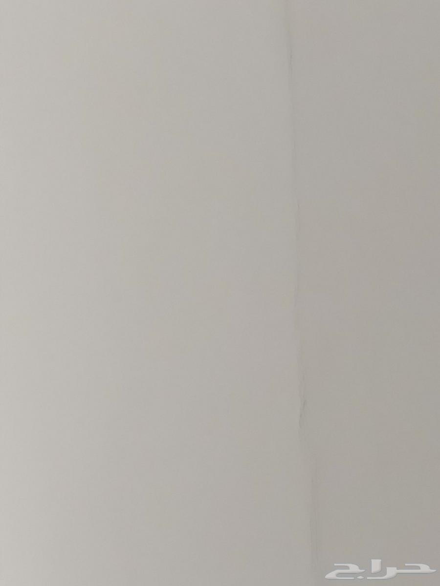 معلم بويات شمال جده64241317731201111