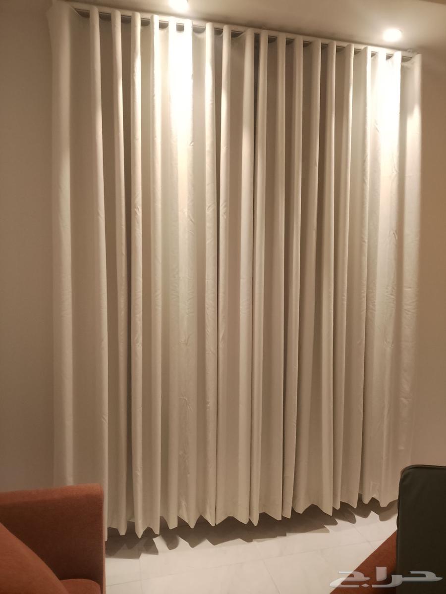 تفصيل ستاير ويفي فندقي64240299502978114