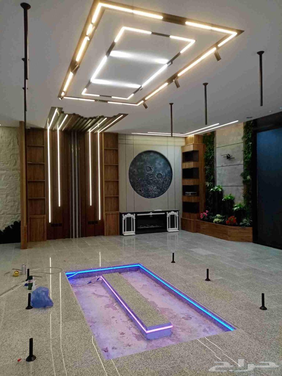 كهربائي خميس مشيط و أبها64240458473474114