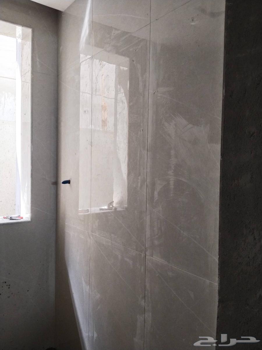 معلم بلاط كيشاني مبلط64240953272194110