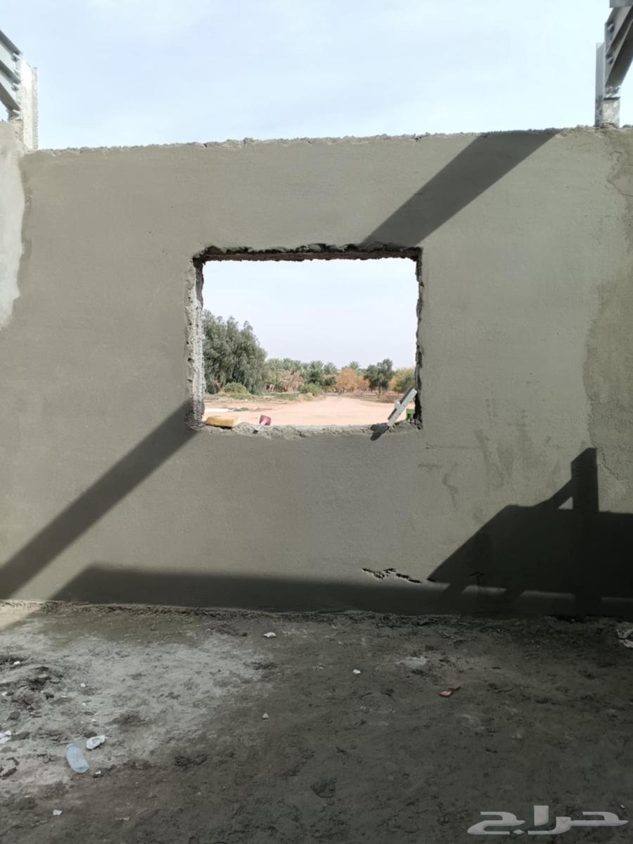 معلم هدم تكسير جدران وخرسانات بريده عمال بناء تليس صبه قصيم64240786283009113