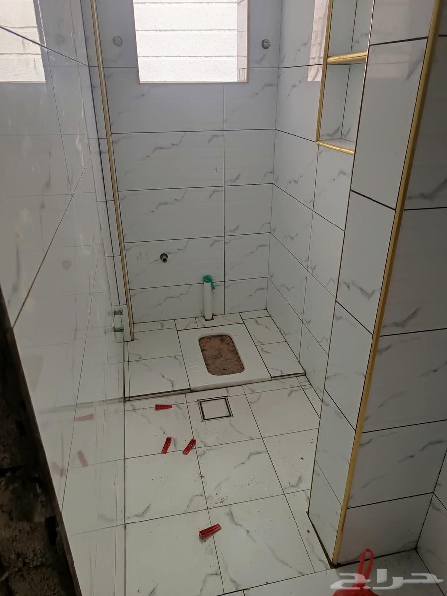 تركيب بلاط64240786085507111