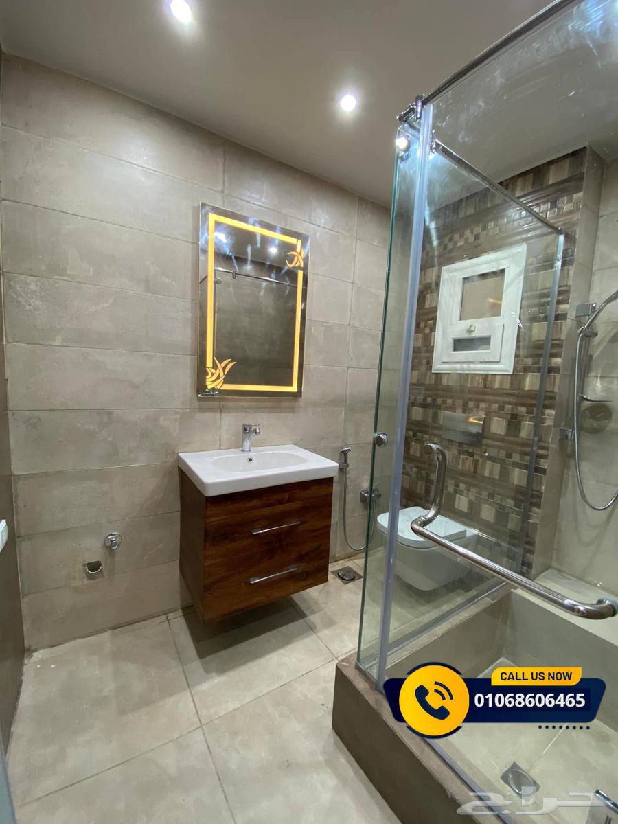 ابو احمد للسباكه اتقان بالعمل فن وتقنيه64240788476163114