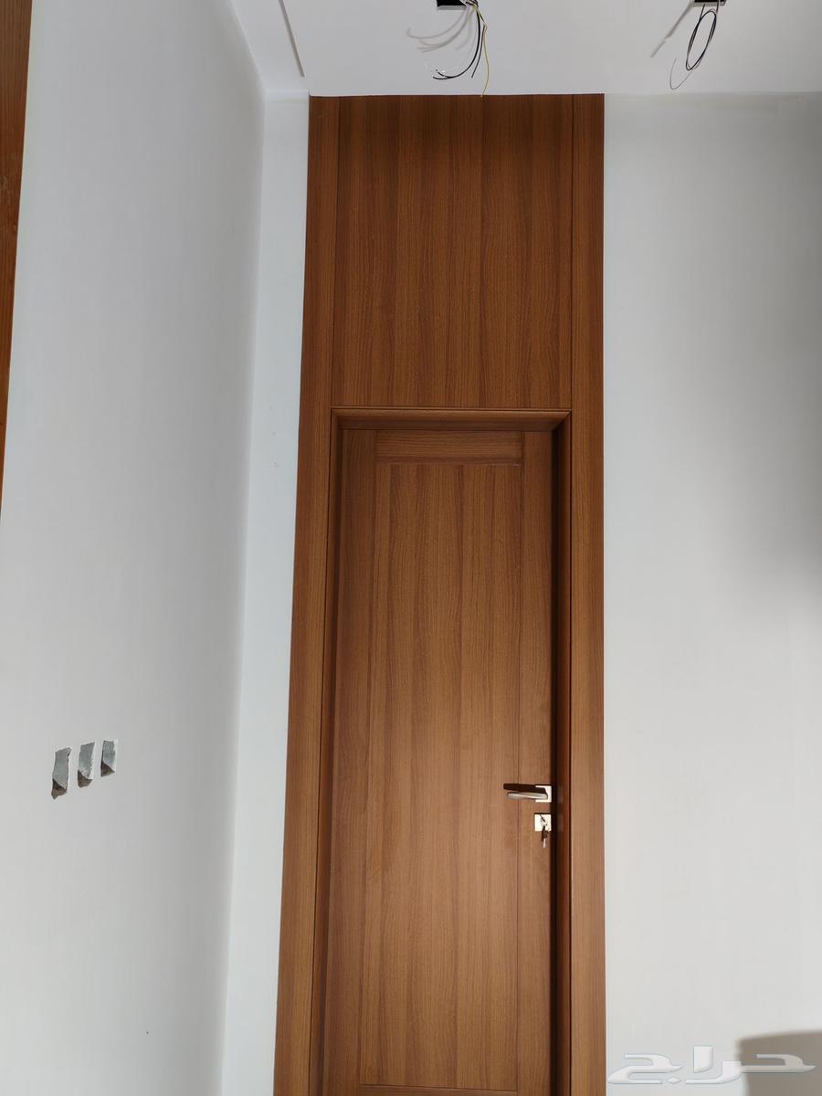 ديكورك عندنا بأسعار طيبه64244831483139114