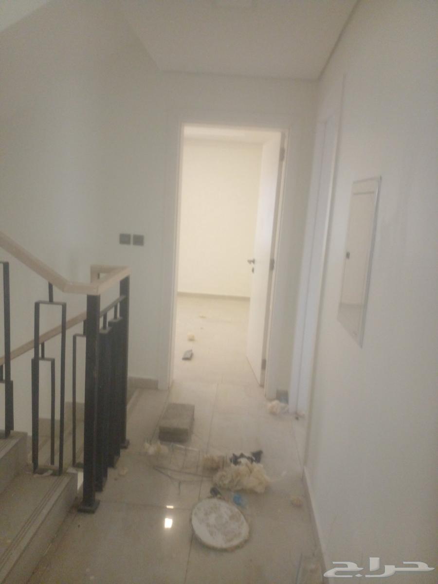 دهان بويه64241845921665110