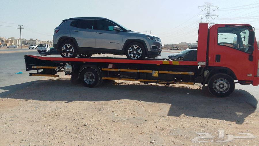 سطحة الرياض والتقديرات سطحة الرمال المونسيه قرطبه64241146140802111