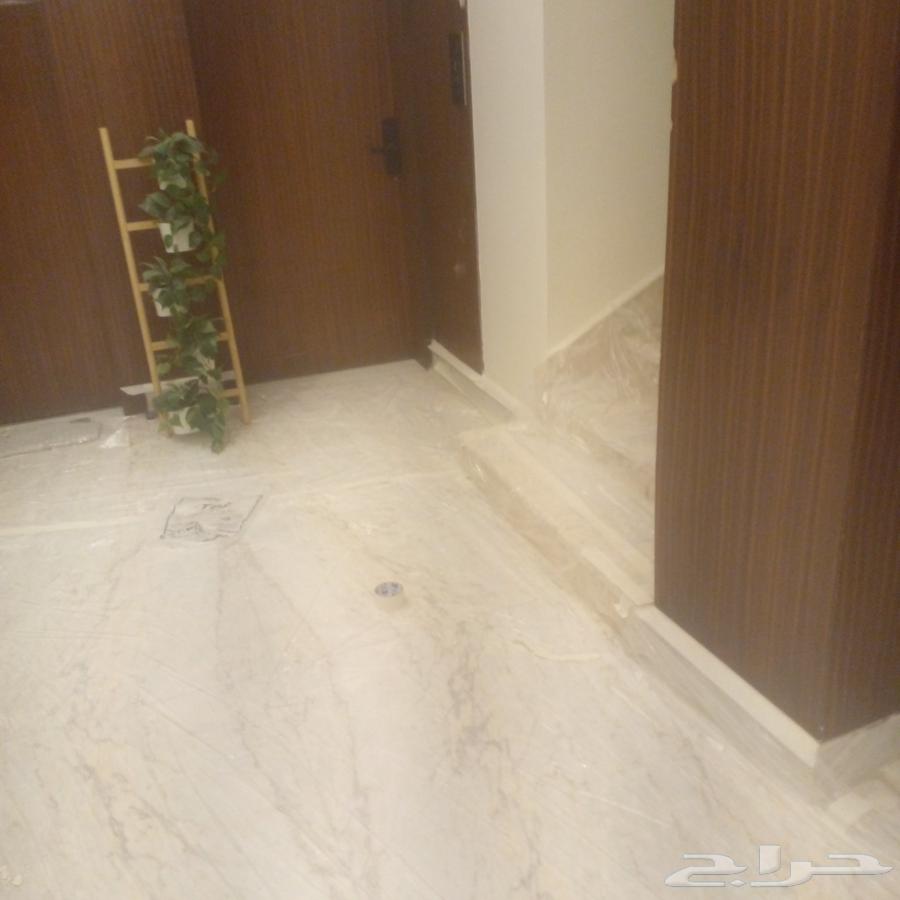 دهان بويه64241845921665114