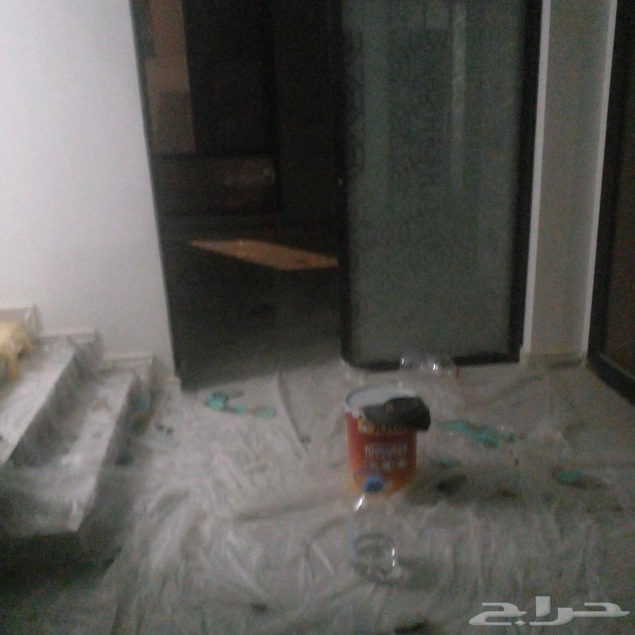 دهان بويه64241845921665113