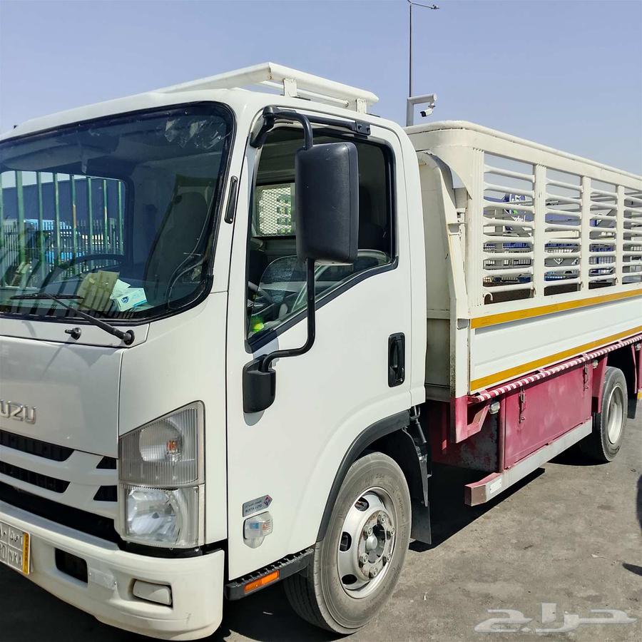 Loading goods64241653708035110