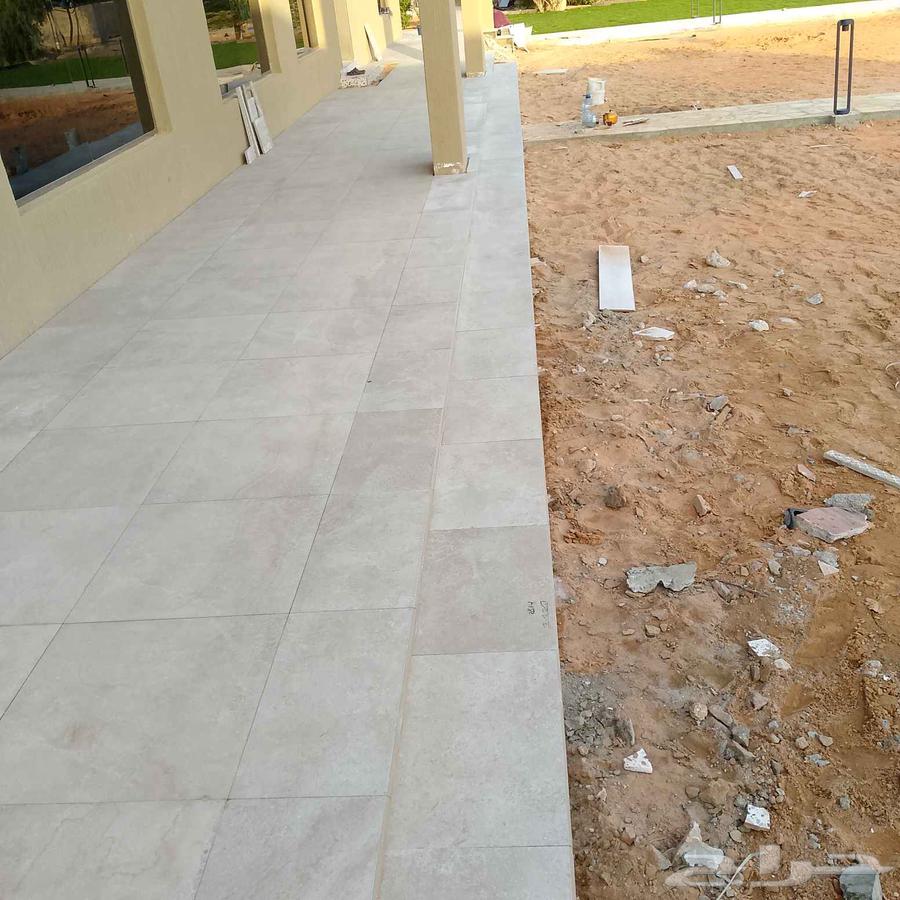 مبلط سيراميك وبوسلان64241652679682111