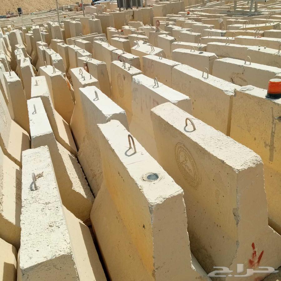 نوجرسي مستخدم كميه64240953096706111