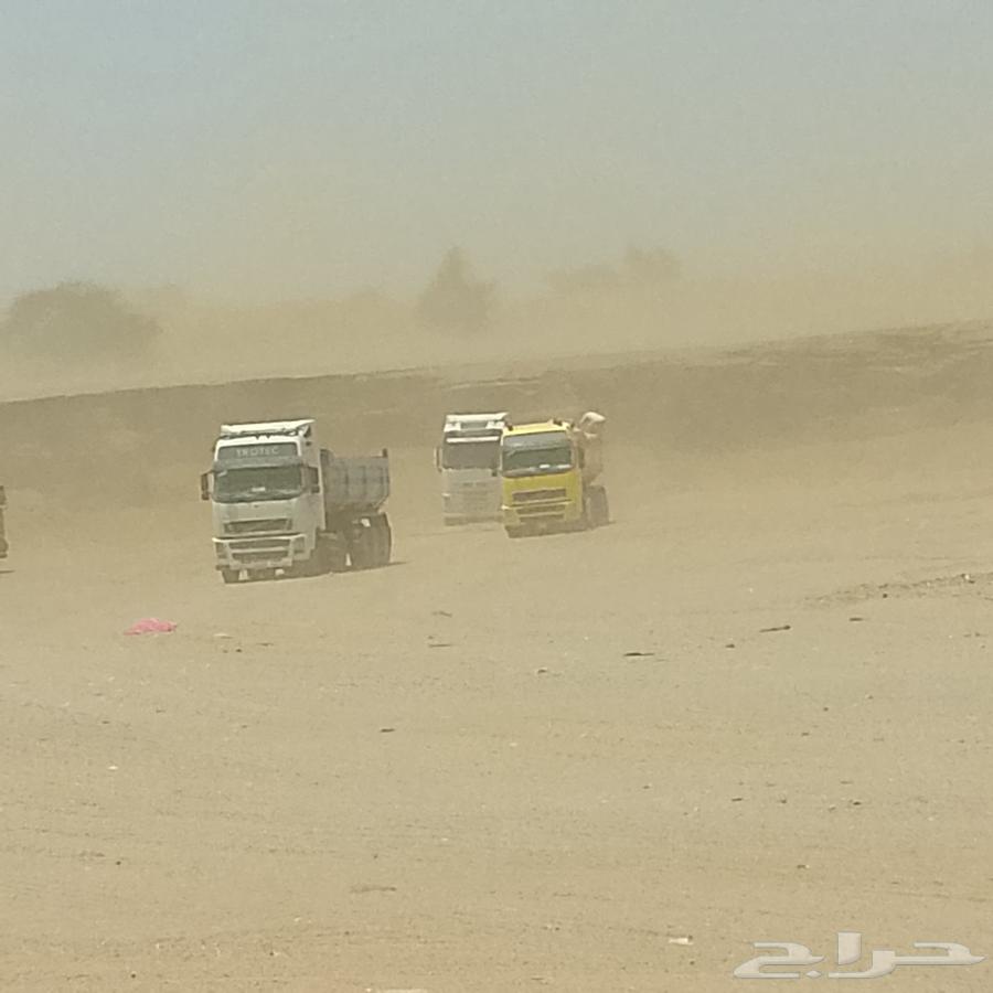 توريد بطحاء مصنع اسمنت وبلك64240626899713112