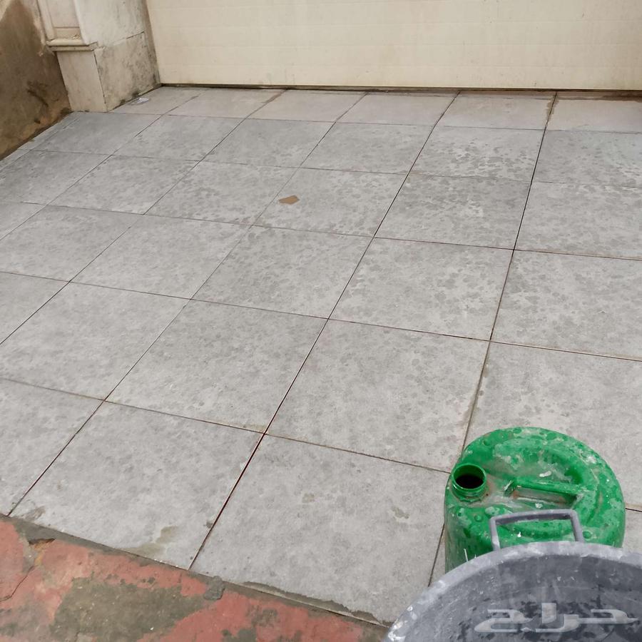 مبلط سيراميك وبوسلان64241652679682110