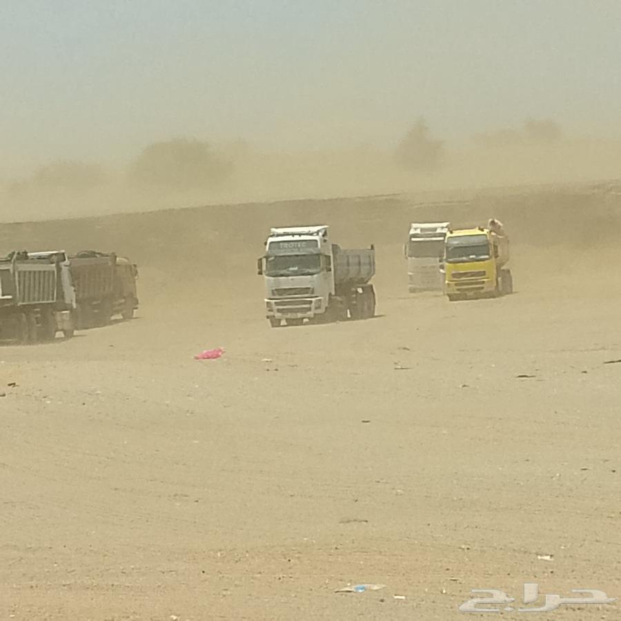 توريد بطحاء مصنع اسمنت وبلك64240626899713113