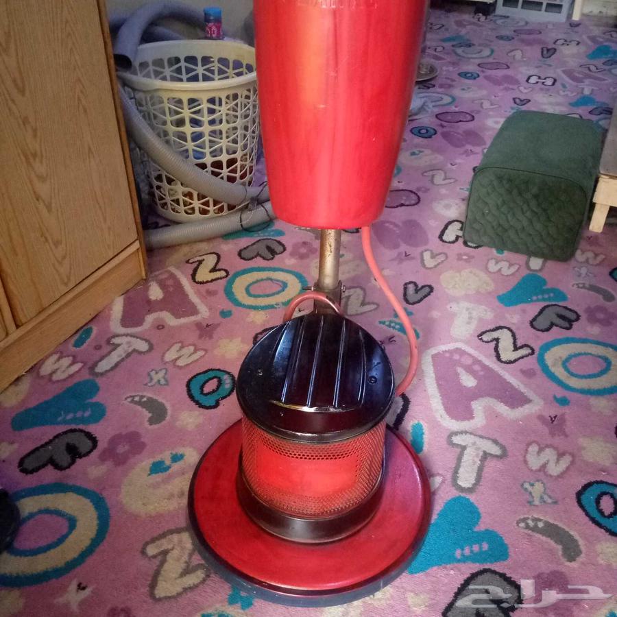 ماكينه تنظيف ارضيات للبيع64241147179139111