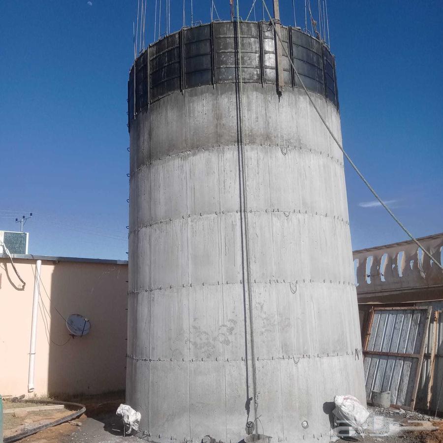 شغل خزان دائري64241485096707112