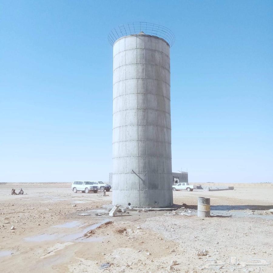 شغل خزان دائري64241485096707113