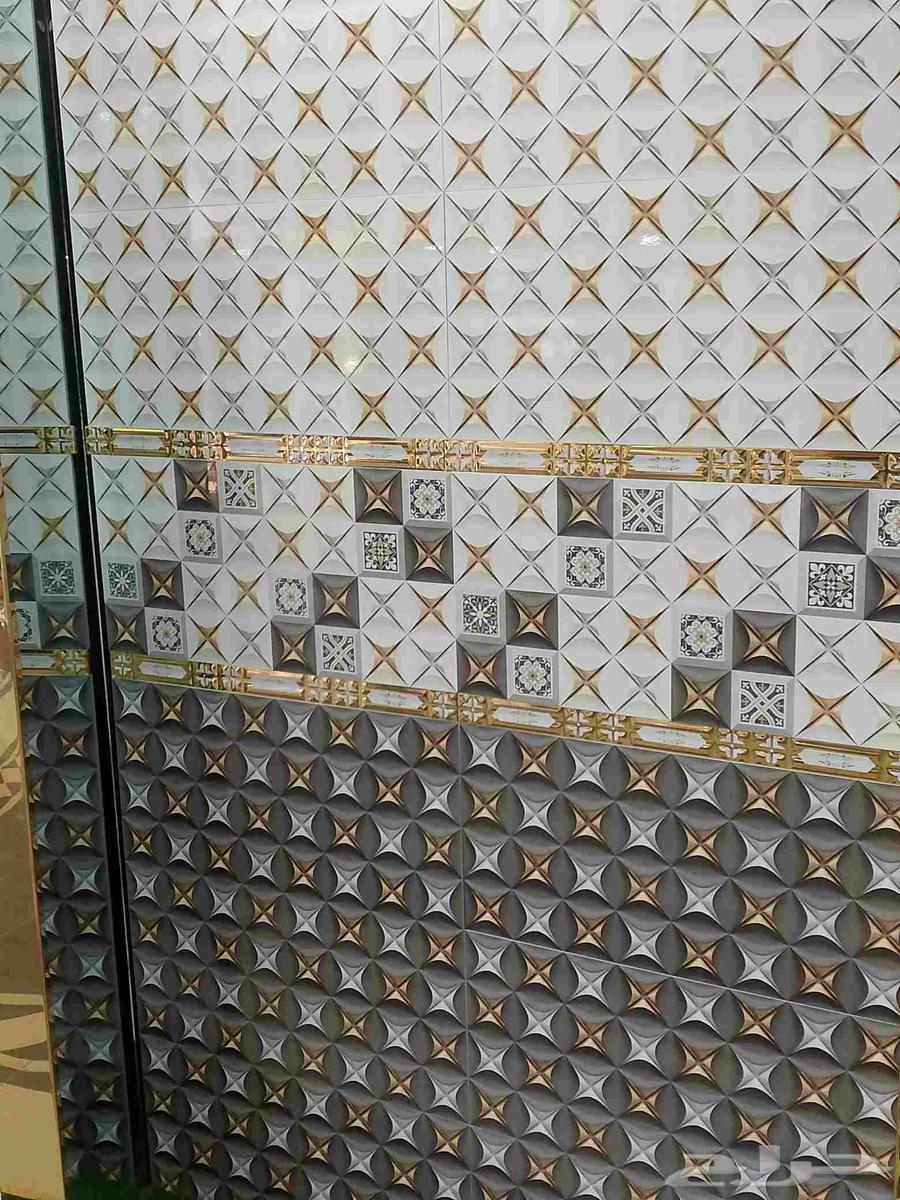 Tayef tile layer, Pakistani, trustworthy tiling work64241147320834111