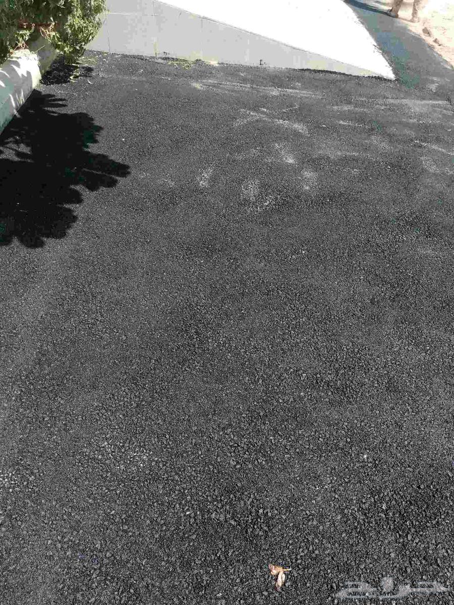 اعمال اسفلت ومقولات عامه وسفلته بركان سياران64244669692291112