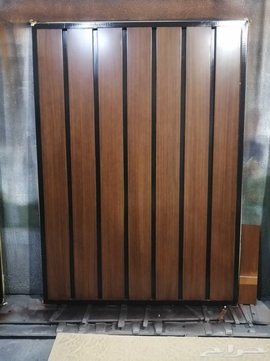 جميع انواع الدهانات والديكورات64240953644290112