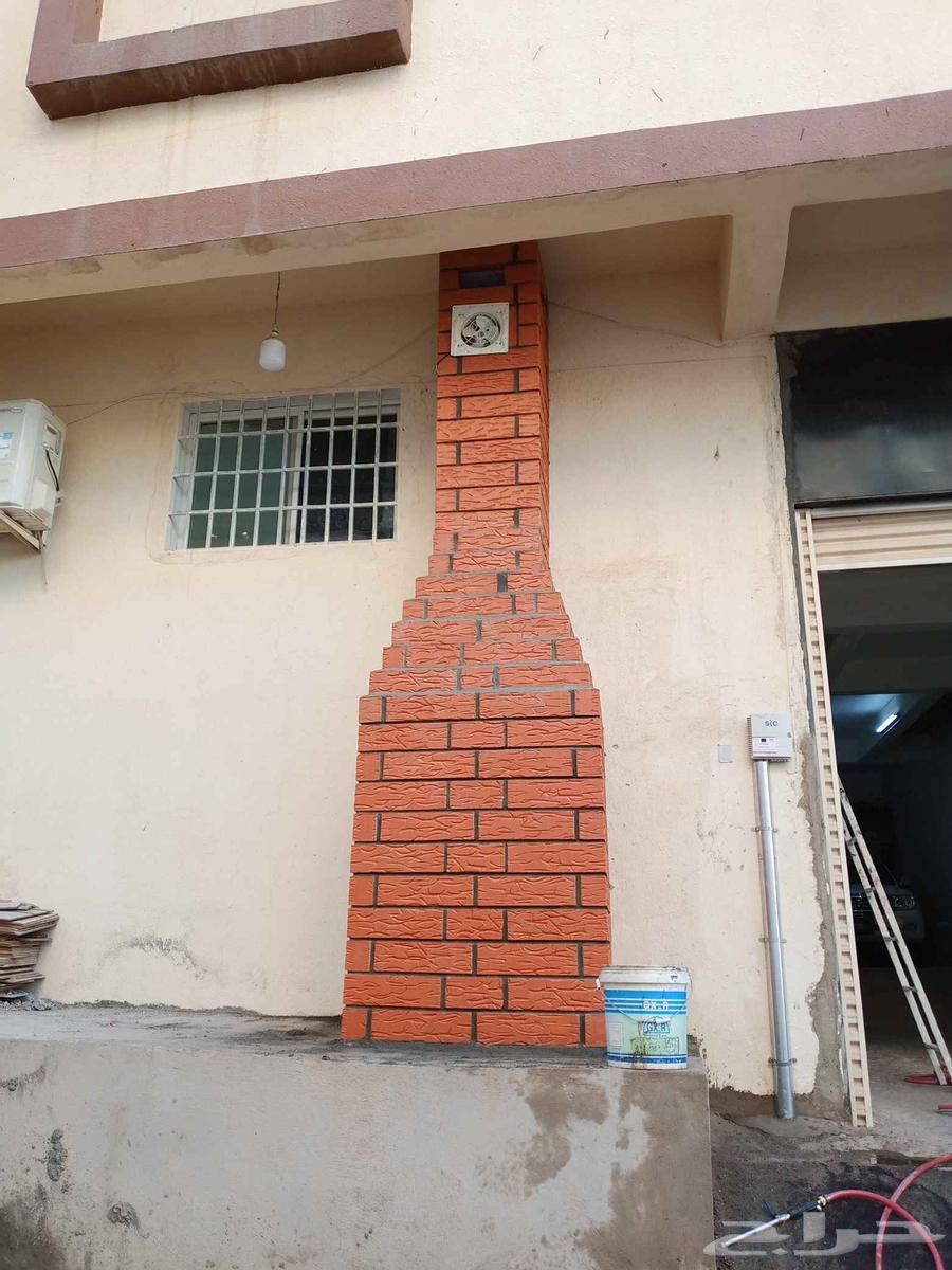 Teacher of grills, ovens, bread ovens, mandi pits, plumbing, and bread ovens64241653035394114