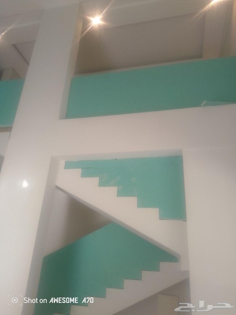 دي ورات جبس و جبسم بورد64241149724162110