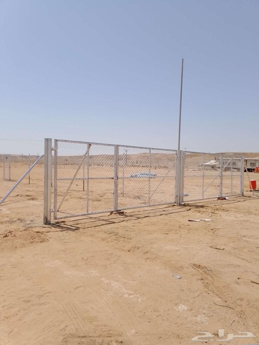 مقاول شبوك64241485522947114