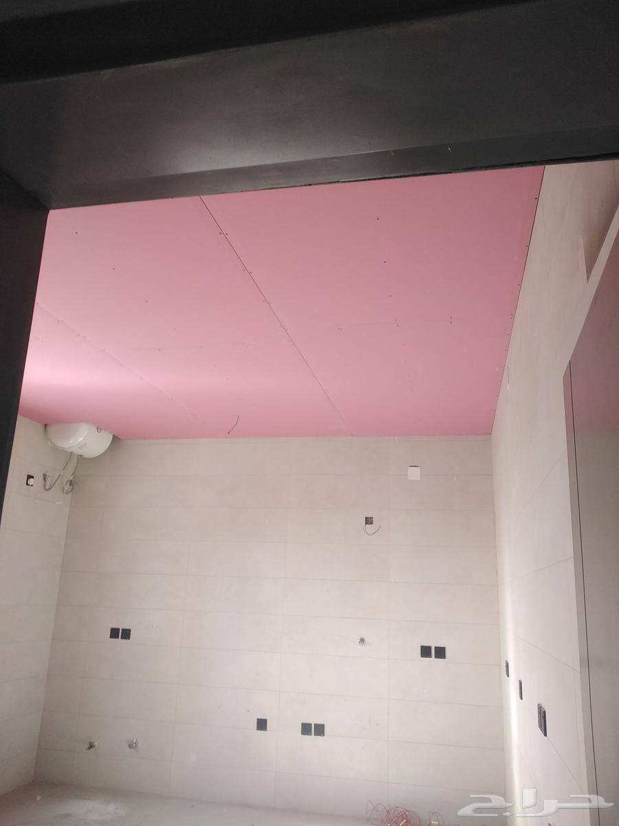 شغل جبس بورد اي ديكور سمنت بورد64240952112514112