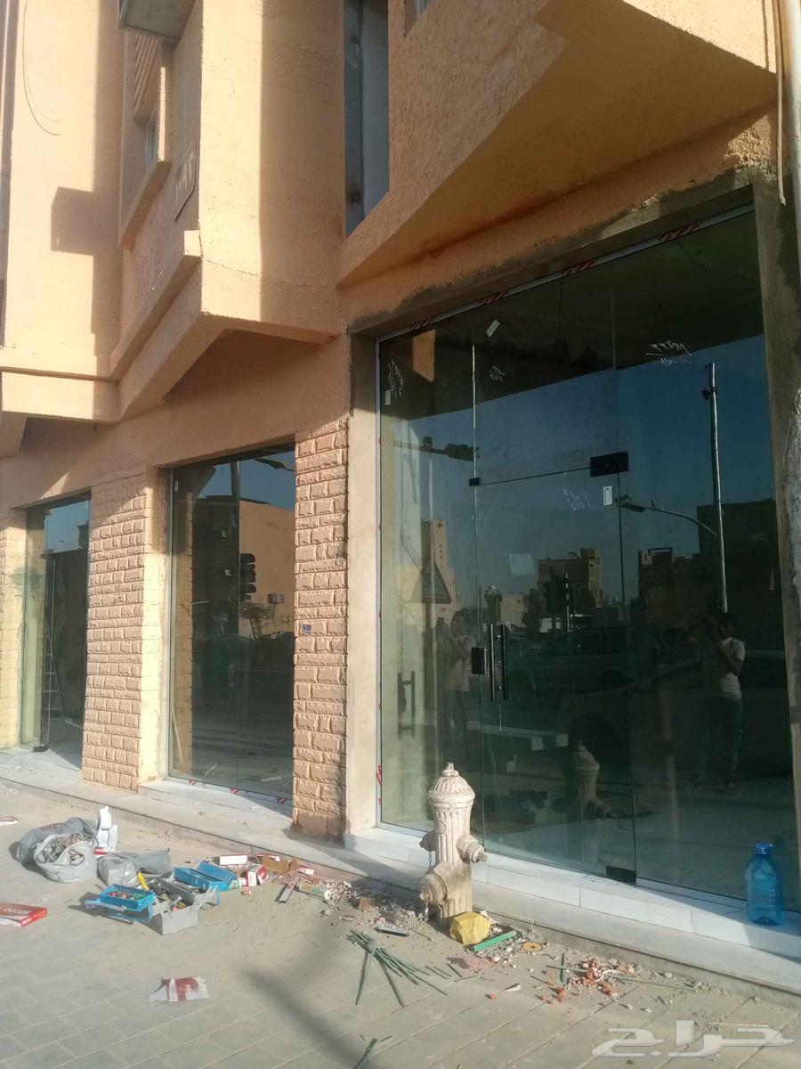 Sakrit Glass Supply and Installation of All Types of Glass, Mirrors, and Aluminum64240459063554110