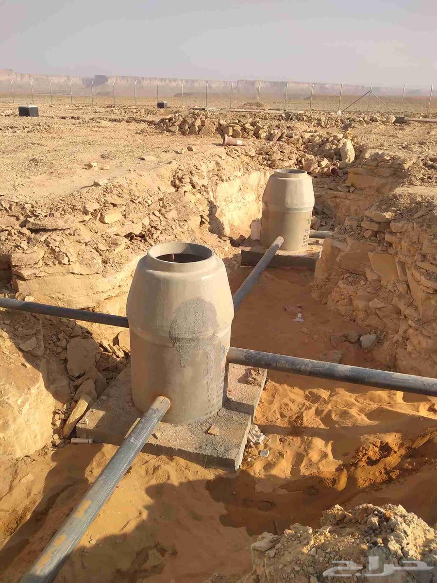 Plumbing installation, finishing, and implementation of all water and drainage networks64241145761921113